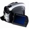 Samsung VP-DX10